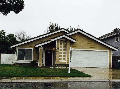 2nd image of 608 Park Meadow Dr