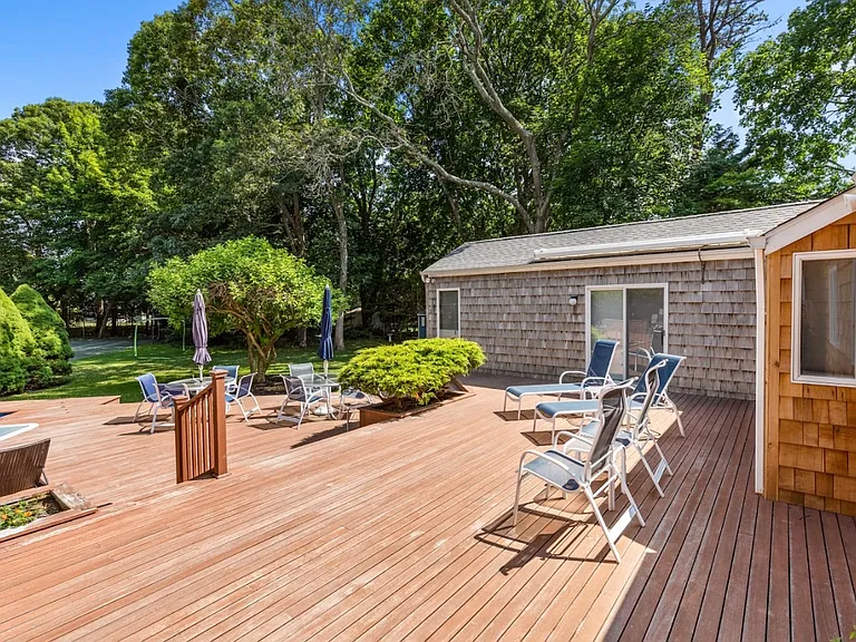 20 Basket Neck Ln — Photo 15