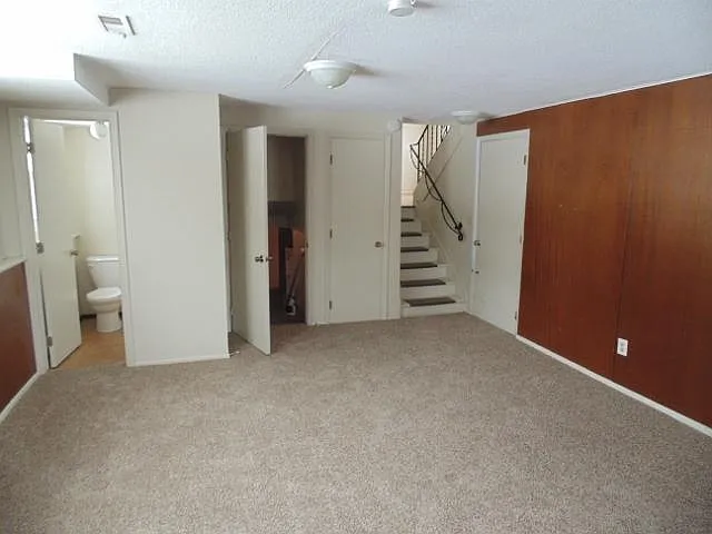 1110 Kingston Ave — Photo 14