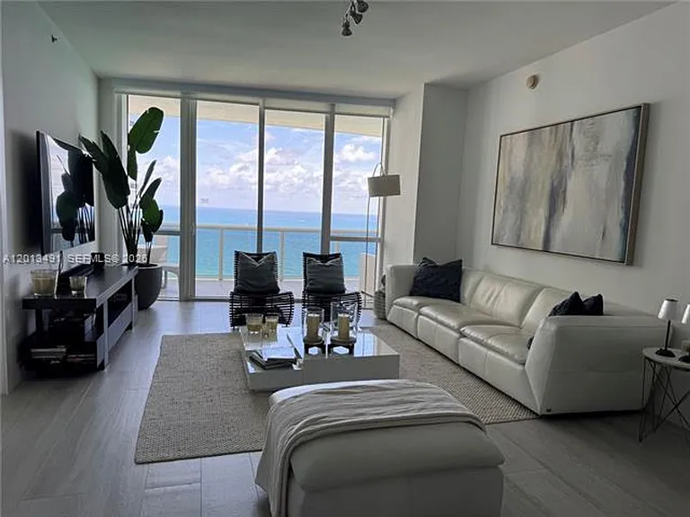 15811 Collins Ave #2703 — Photo 8