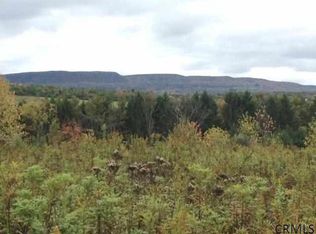 423 Bullock Rd, Slingerlands, NY 12159