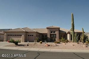 1st image of 15534 W Cypress Point Dr