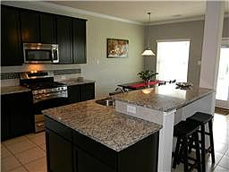 5th image of 21438 Rose Mill Dr