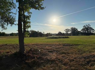 3 County Road 3204, Quitman, TX 75783
