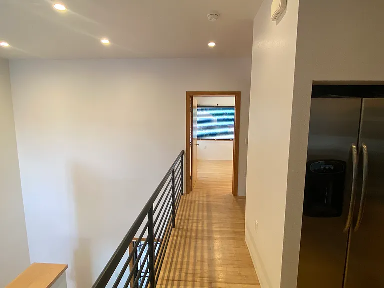 9339 Hilton Ave NE — Photo 16