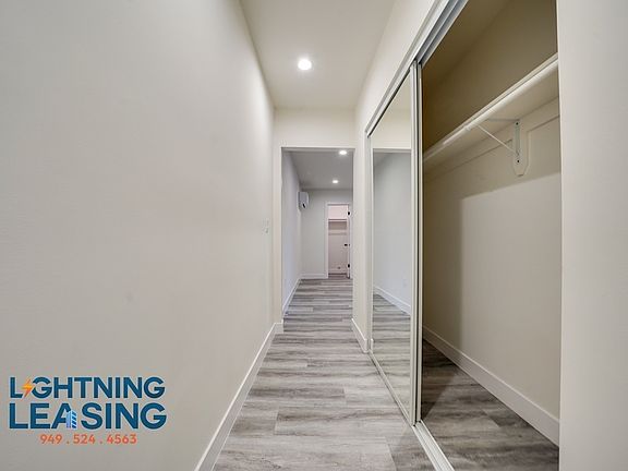 4th image of 8140 2/3 Langdon Ave #37F