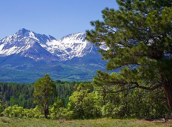 3rd image of Tbd Blunt Rd