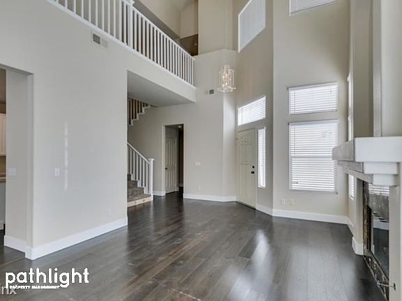 4th image of 9113 Sunnyfield Dr