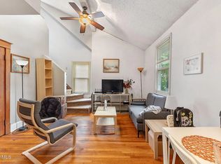57 Washington Ave #2, Rensselaer, NY 12144