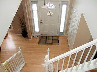 2nd image of 17300 Brookview Dr