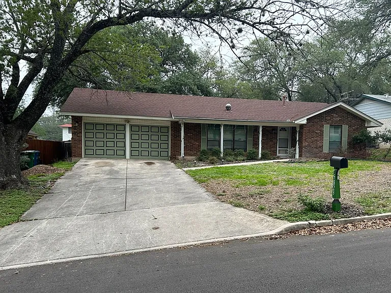 5823 Dan Duryea St — Photo 3