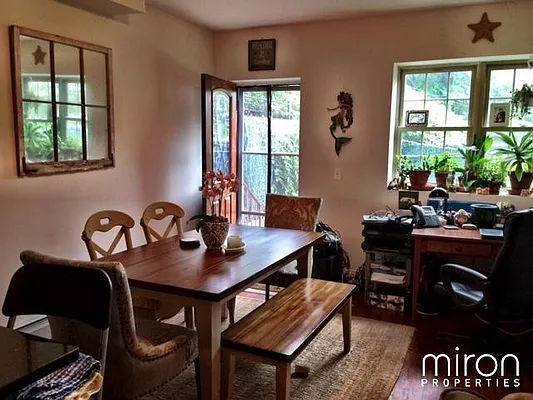 Rented by Miron Properties | media 13