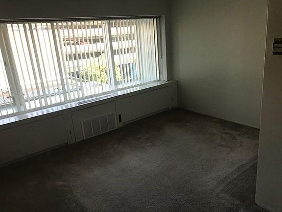 3rd image of 555 E William St APT 3G