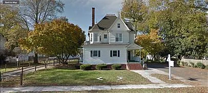 11542 Somerset Avenue — Photo 1