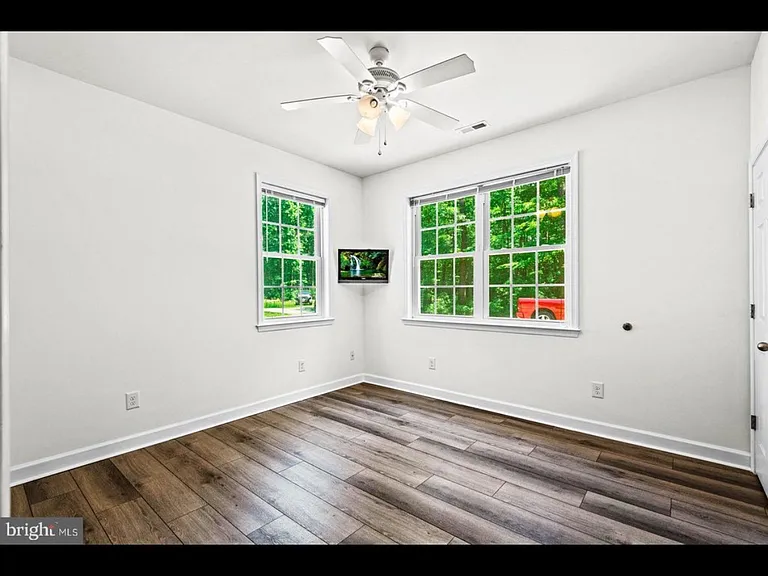 134 Pioneer Trl — Photo 9