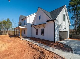 4762 Lazy Ln, Denver, NC 28037