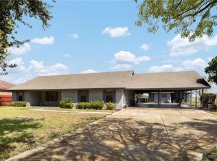 1915 W Rogers Rd, Edinburg, TX 78541