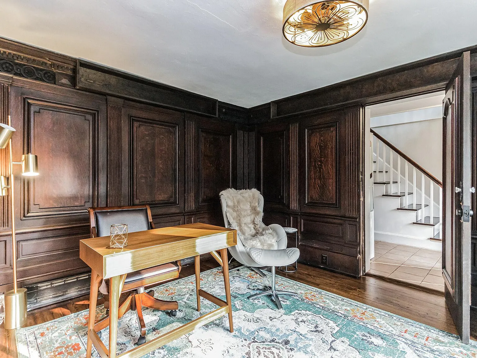 4 bed, 3.5 bath, 3149 sqft, $4,800 — Photo 3