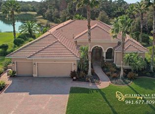 418 Petrel Trl, Bradenton, FL 34212