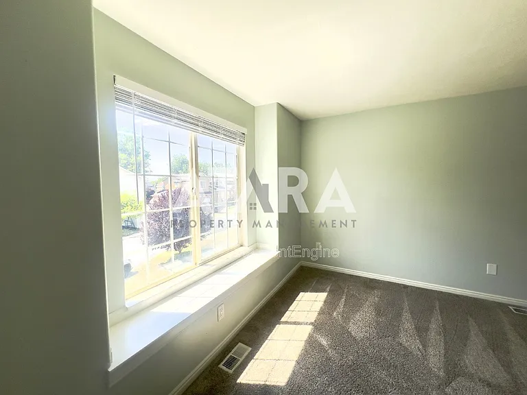 11837 S Sunrise View Dr — Photo 30