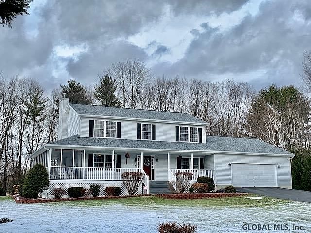 1st image of 31 Glenmar Dr