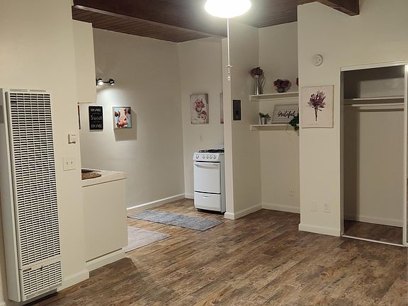 2nd image of 4259 W 182nd St #F1