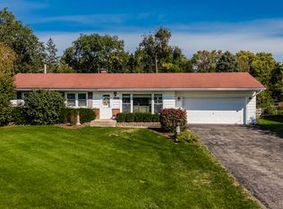 2229 Garden Rd, Aurora, IL 60506
