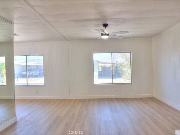 2nd image of 14777 Palm Dr Space 18