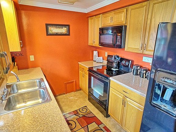 5th image of 7138 Mauford Dr