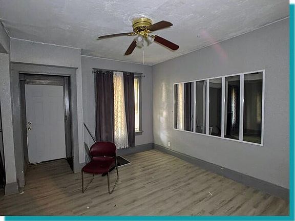 4th image of 3623 N 1st St