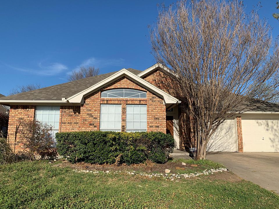 1st image of 7412 Emerywood Ln