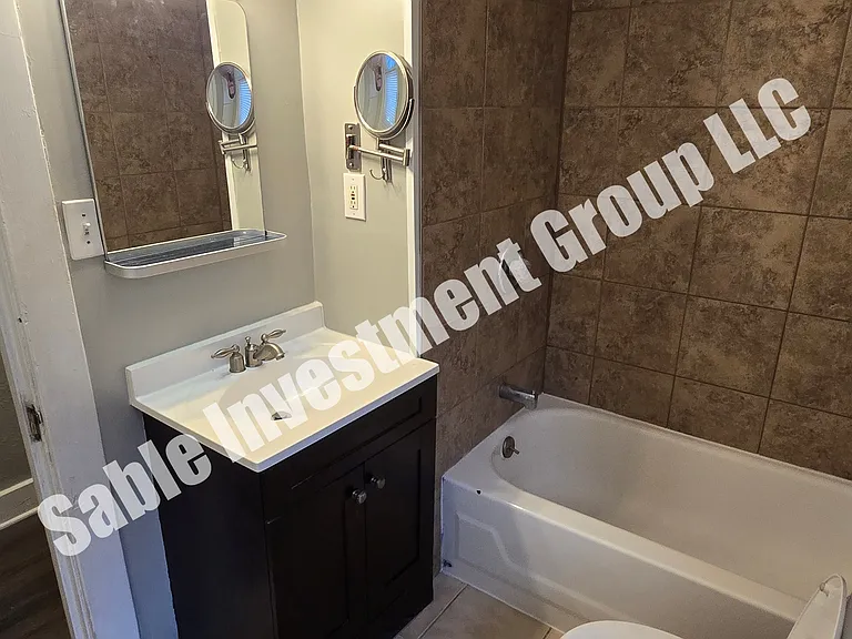 225 Klee Ave #A — Photo 9