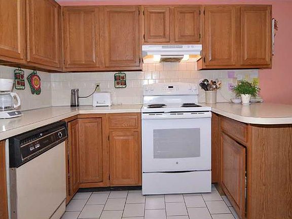 5th image of 31 Primrose Ln