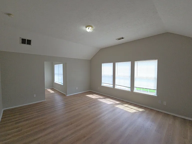 21802 Westfield Ridge Dr — Photo 28