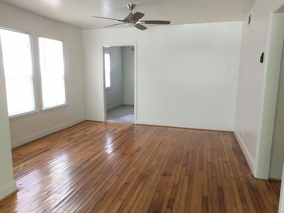 5th image of 6015 La Vista Dr