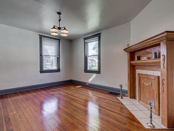 3rd image of 228 Sturgis Ave