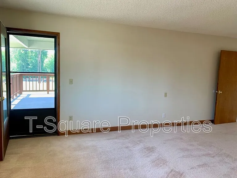 1316 91st Ave SE #68 — Photo 16