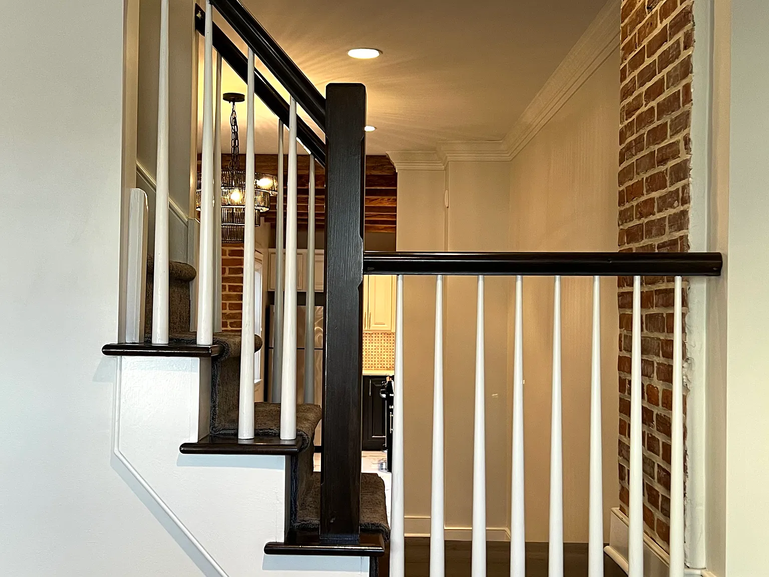 2 bed, 1150 sqft, $1,800 — Photo 4