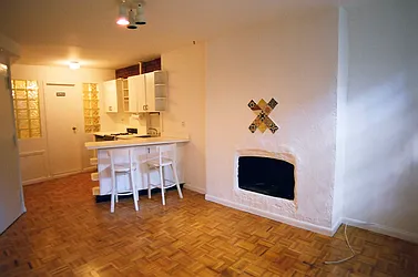 Rented by Performing Assets Corp