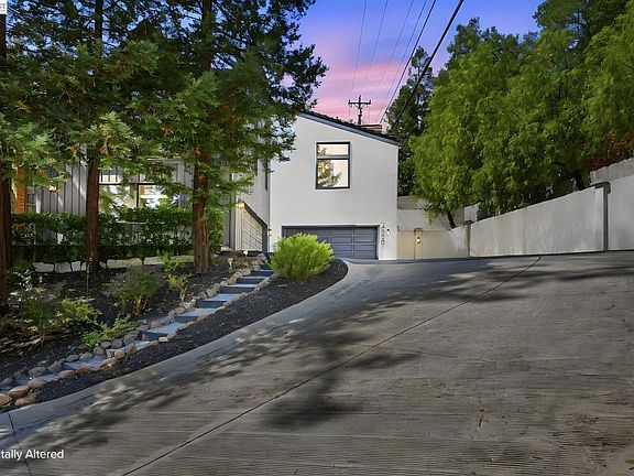 5th image of 4120 Happy Valley Rd