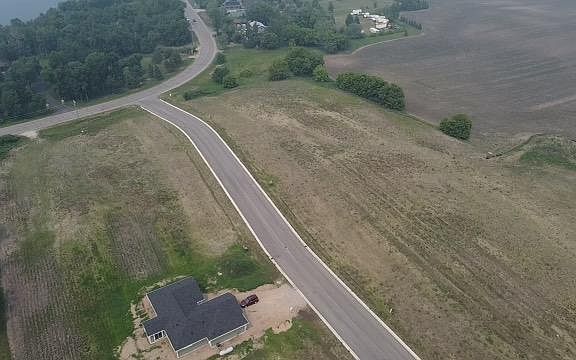 5th image of 2505 Adaline Ln