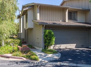 482 Sand Hill Cir, Menlo Park, CA 94025