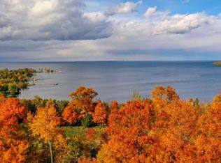 Site 3 Hillside Trl #EGG, Egg Harbor, WI 54209