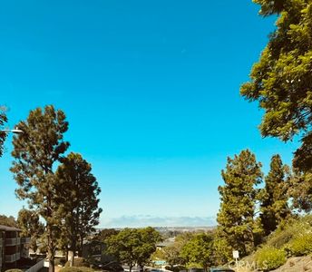 735 Buena Tierra Way UNIT 360, Oceanside, CA, 92057
