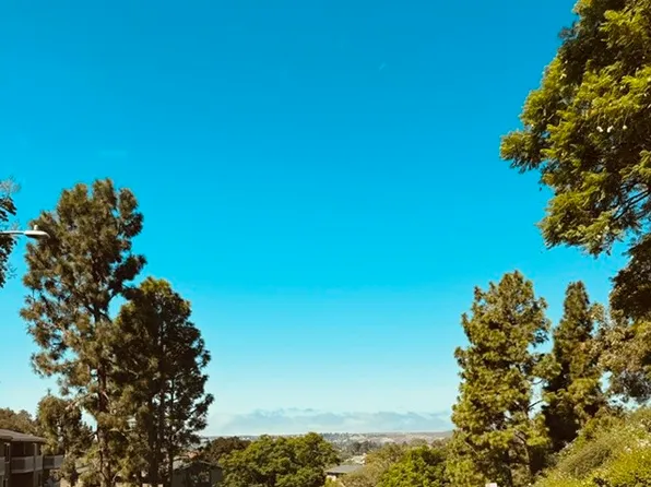 735 Buena Tierra Way Unit 360, Oceanside, CA 92057