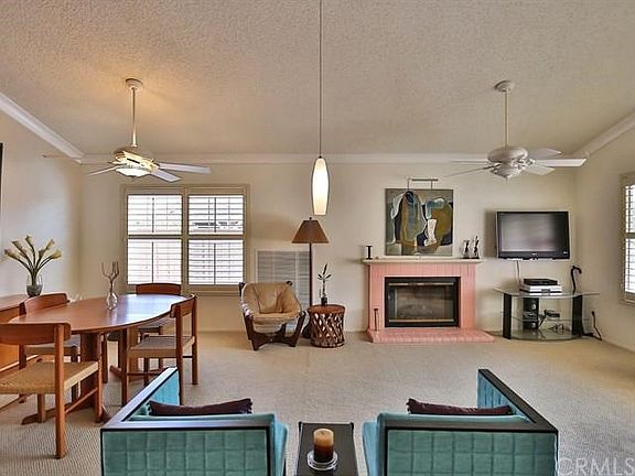 3rd image of 29297 Cool Creek Dr