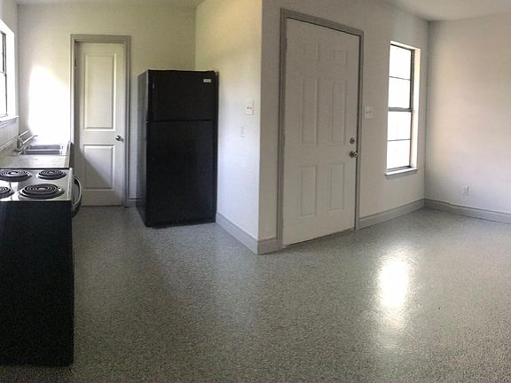 5th image of 1337 Avant Ave #2