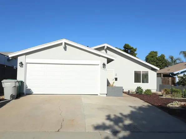 11363 Acrux Dr, San Diego, CA 92126