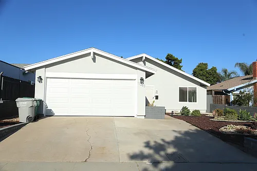 11363 Acrux Dr Photo 1 11363 Acrux Dr Photo 1