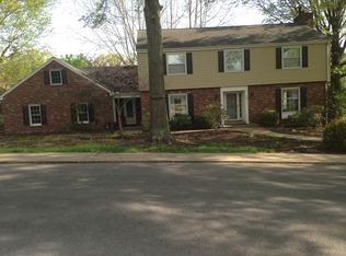 204 Lombardy Cir, Lewistown, PA 17044